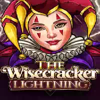 /upload/imgapi/redtiger/The Wisecracker Lightning.webp